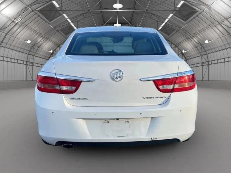 2014 Buick Verano - Image 6 of 12