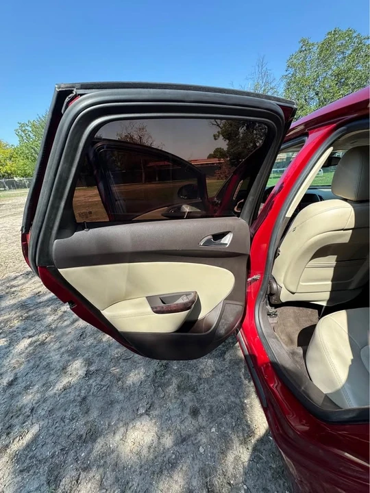 2014 Buick Verano - Image 9 of 12