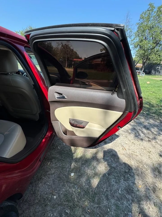 2014 Buick Verano - Image 10 of 12