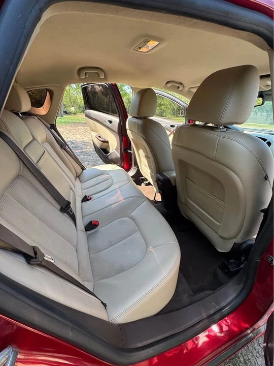 2014 Buick Verano - Image 12 of 12