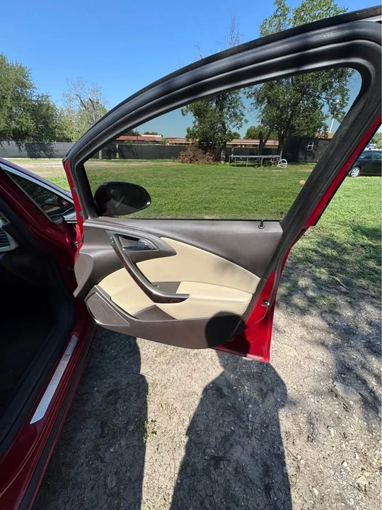 2014 Buick Verano - Image 7 of 12
