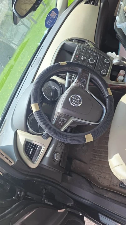 2014 Buick Verano - Image 3 of 8
