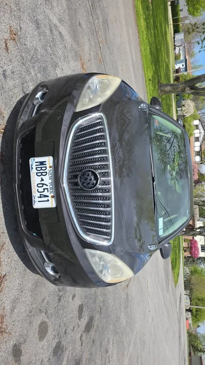 2014 Buick Verano - Image 8 of 8