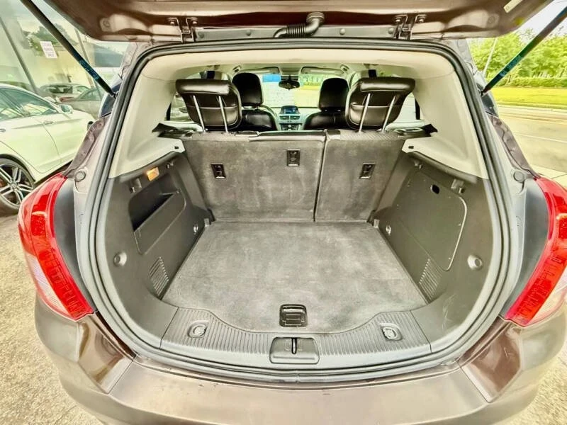 2014 Buick Encore - Image 18 of 20