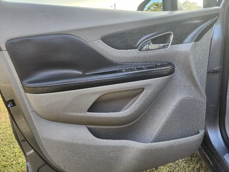2014 Buick Encore - Image 6 of 19