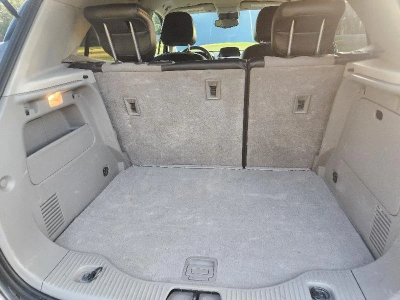 2014 Buick Encore - Image 12 of 19