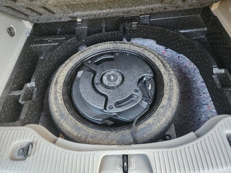 2014 Buick Encore - Image 13 of 20