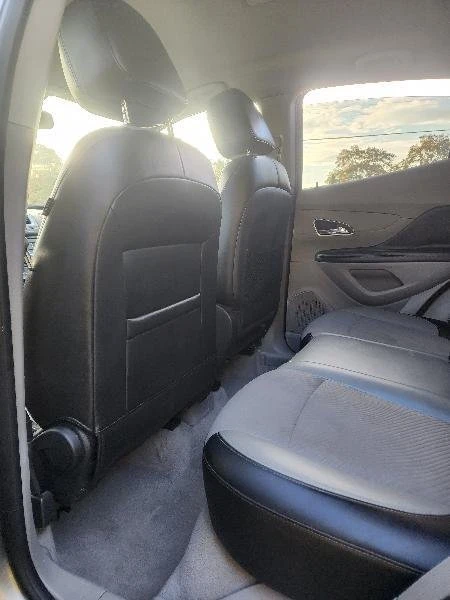 2014 Buick Encore - Image 11 of 20
