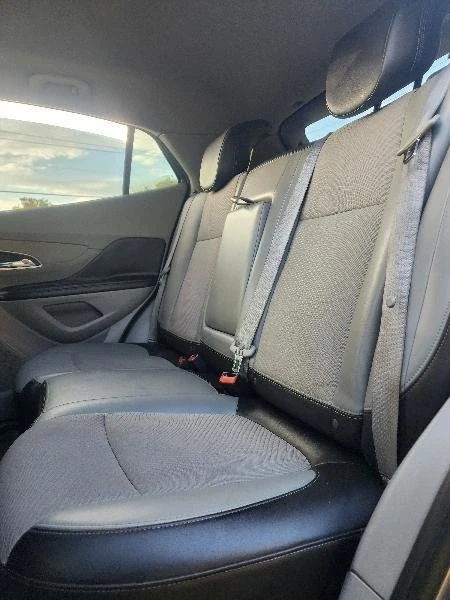 2014 Buick Encore - Image 10 of 20