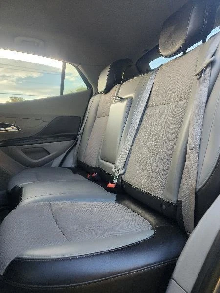 2014 Buick Encore - Image 10 of 19