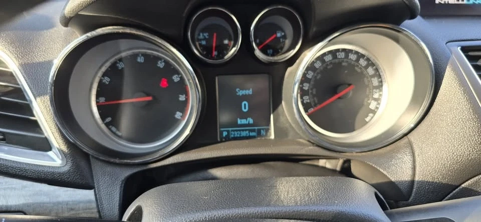 2014 Buick Encore - Image 15 of 20