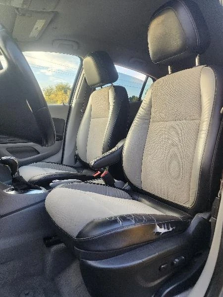 2014 Buick Encore - Image 8 of 19