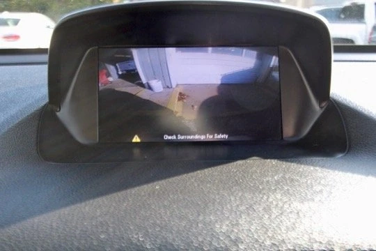 2014 Buick Encore - Image 20 of 20
