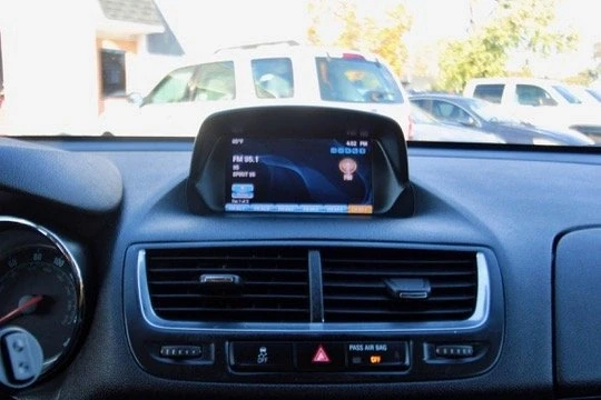 2014 Buick Encore - Image 19 of 20