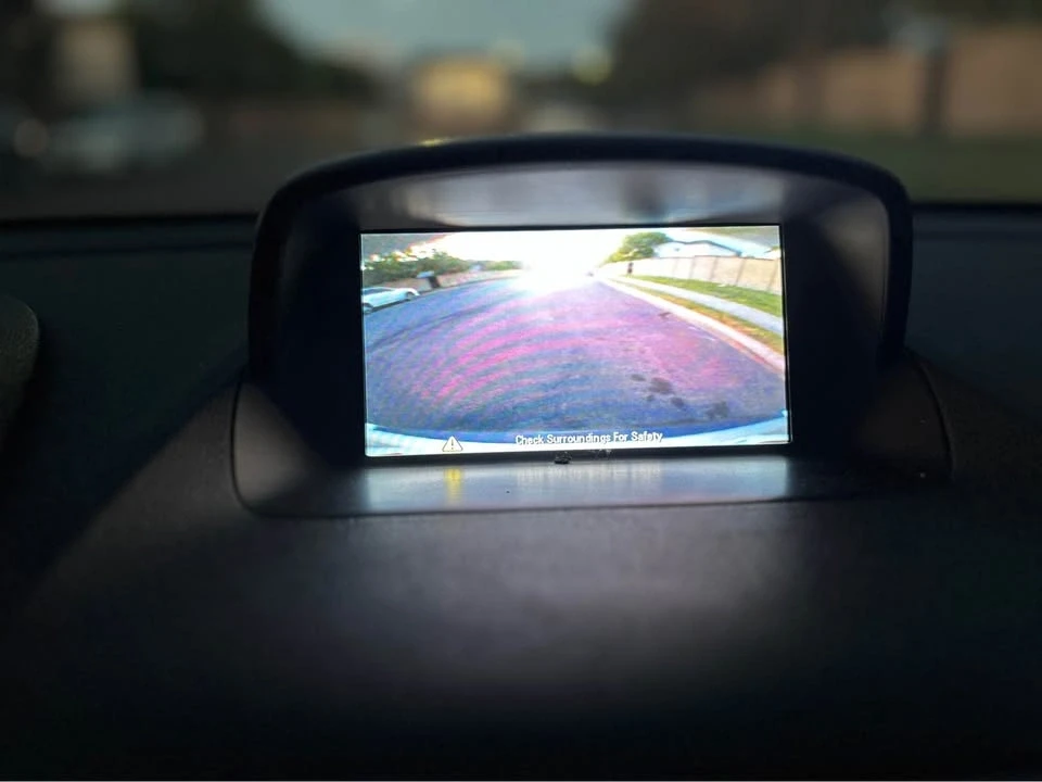 2014 Buick Encore - Image 11 of 14