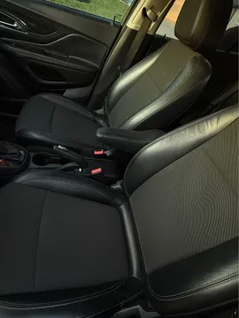 2014 Buick Encore - Image 4 of 14