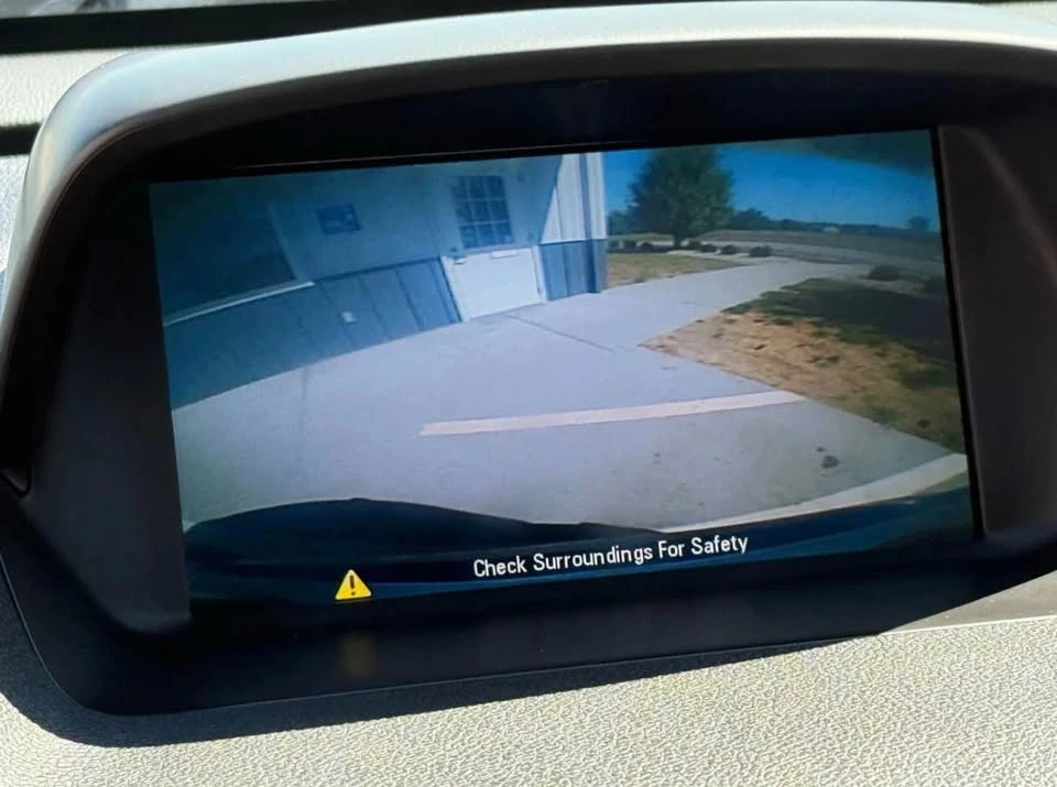 2014 Buick Encore - Image 9 of 9