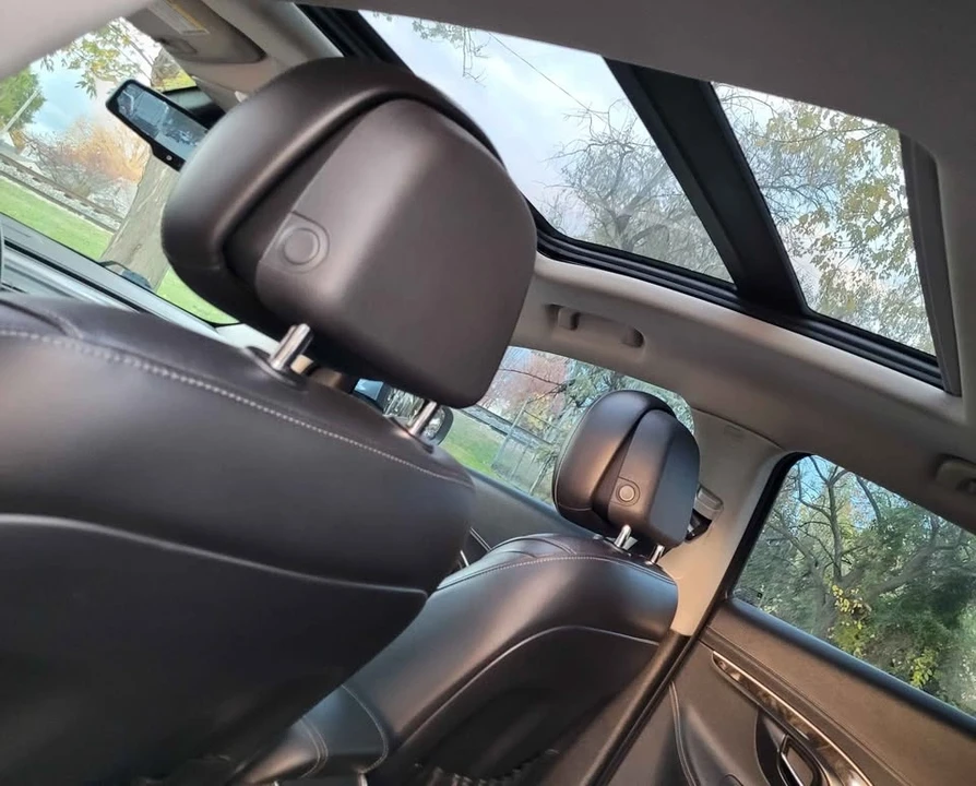 2014 Buick LaCrosse - Image 13 of 18