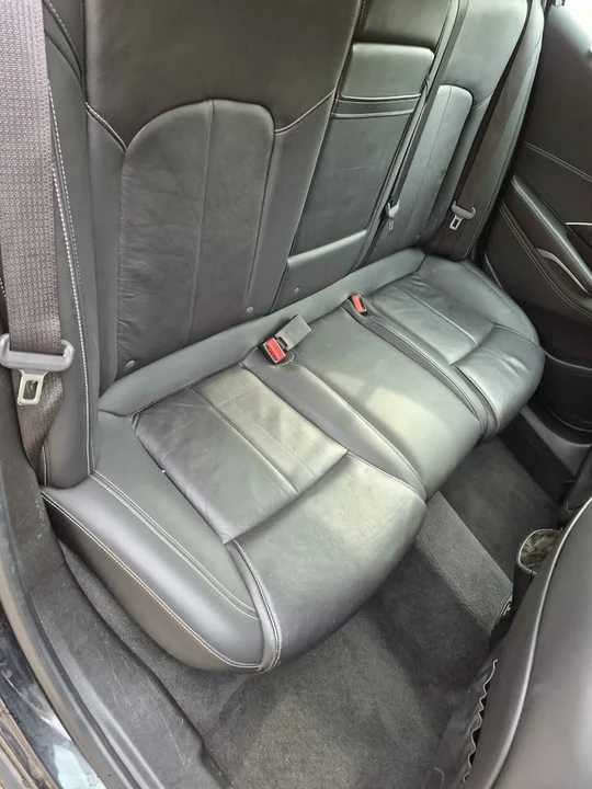 2014 Buick LaCrosse - Image 8 of 20