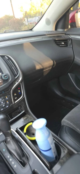 2014 Buick LaCrosse - Image 6 of 10
