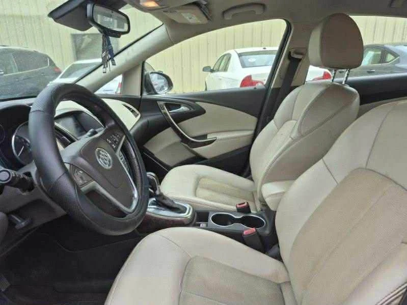 2014 Buick Verano - Image 7 of 7