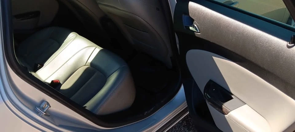 2014 Buick Verano - Image 8 of 14