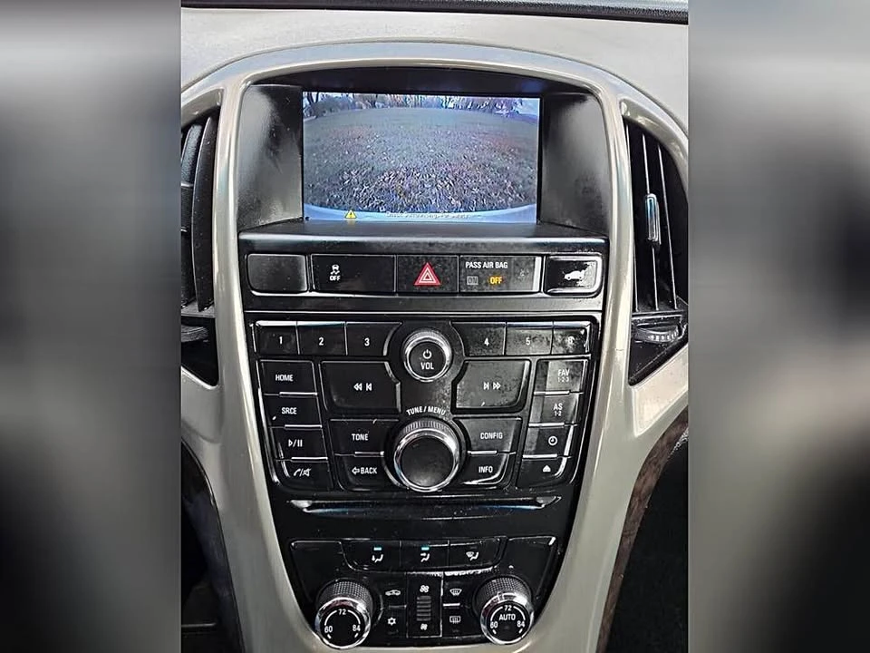 2014 Buick Verano - Image 11 of 18