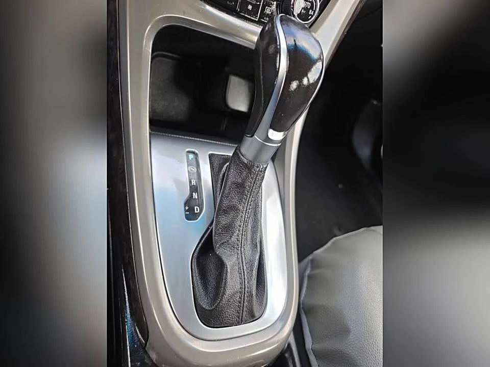 2014 Buick Verano - Image 12 of 18