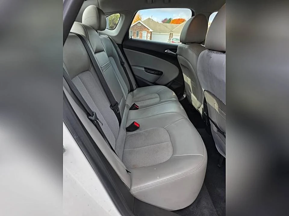 2014 Buick Verano - Image 16 of 18