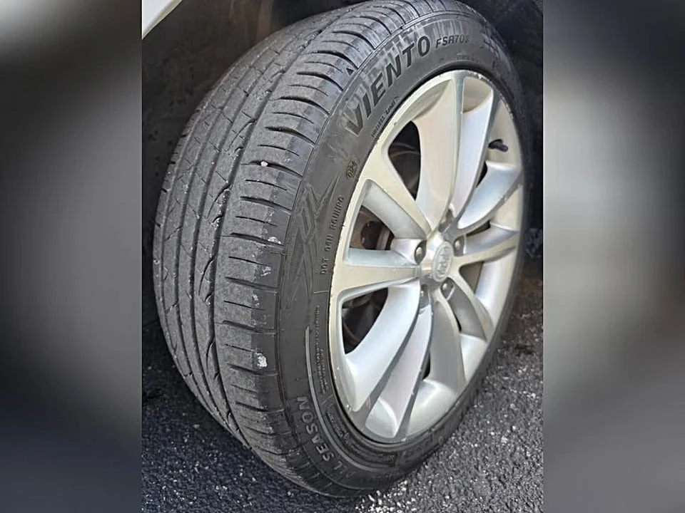 2014 Buick Verano - Image 18 of 18