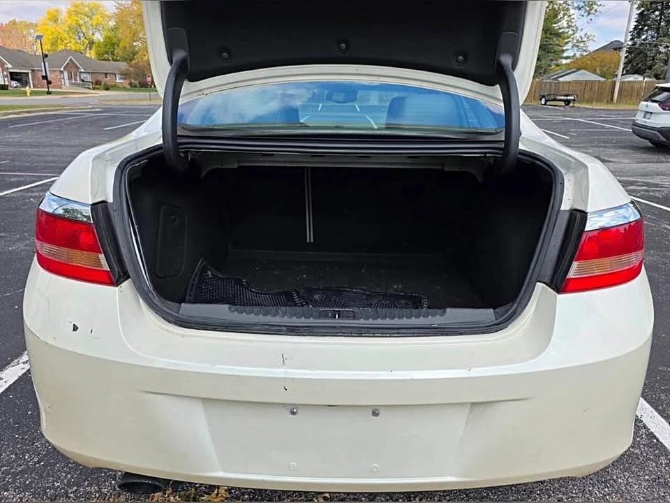 2014 Buick Verano - Image 17 of 18