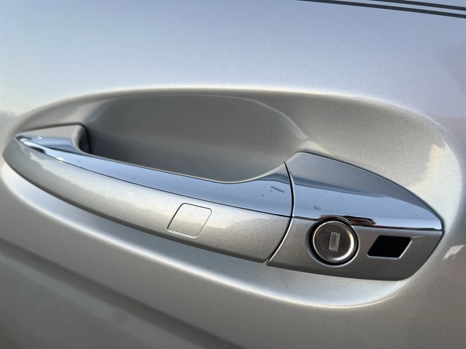 2014 Mercedes-Benz W204 C-Class - Image 18 of 21