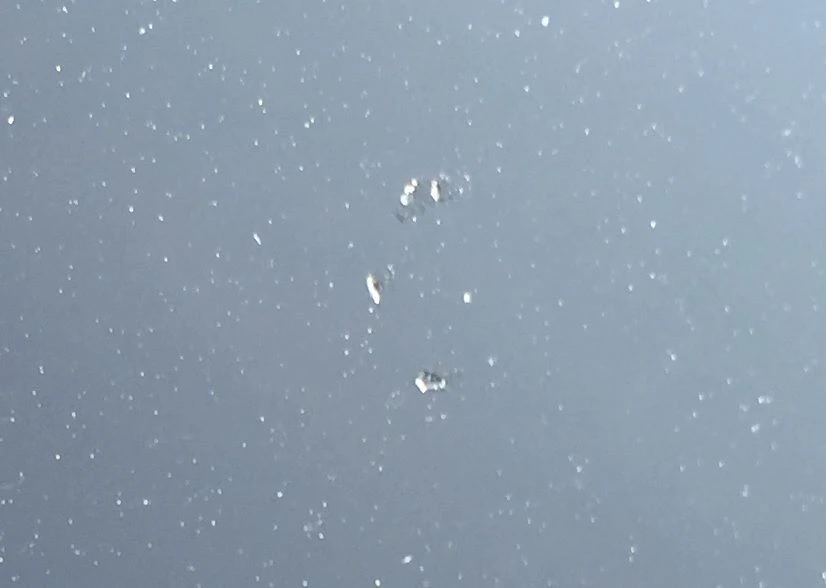 2014 Porsche 991 Carrera 4S - Image 6 of 8