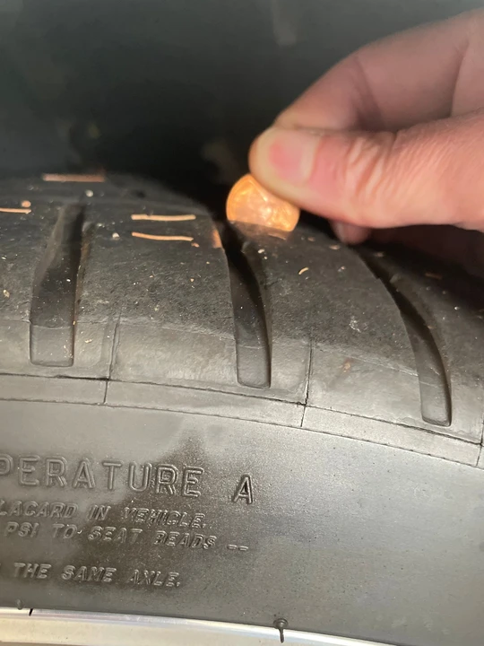 2014 Porsche 991 Carrera 4S - Image 7 of 9