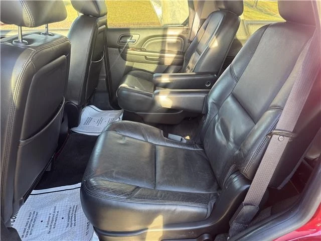 2014 Cadillac Escalade & EXT 3rd Gen - Image 7 of 21