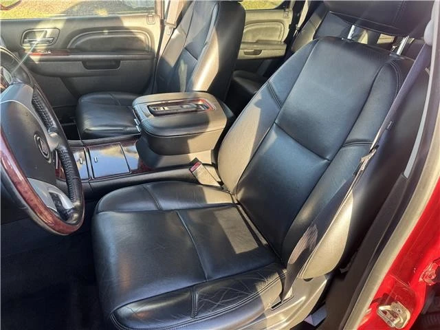 2014 Cadillac Escalade & EXT 3rd Gen - Image 11 of 21