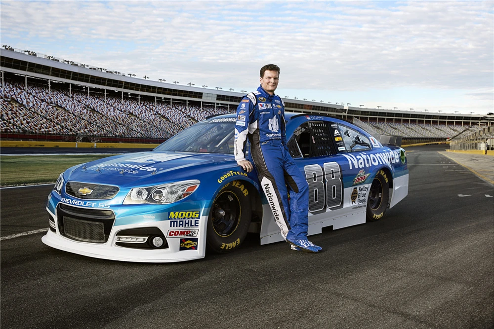2014 Chevrolet SS - Image 2 of 7