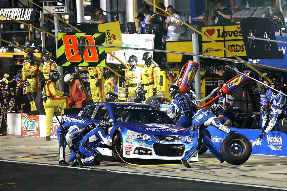 2014 Chevrolet SS - Image 3 of 7