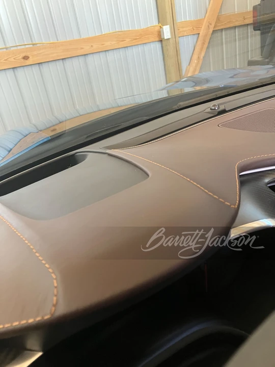 2014 Chevrolet Corvette C7 - Image 21 of 22