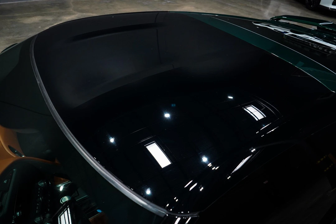 2014 Chevrolet Corvette C7 - Image 27 of 31
