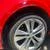 2014 Chevrolet Cruze - Image 20 of 30