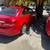 2014 Chevrolet Cruze - Image 16 of 30