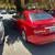 2014 Chevrolet Cruze - Image 21 of 30