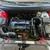 2014 Chevrolet Cruze - Image 28 of 30
