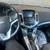 2014 Chevrolet Cruze - Image 27 of 30