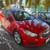 2014 Chevrolet Cruze - Image 17 of 30