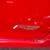 2014 Chevrolet Cruze - Image 19 of 30
