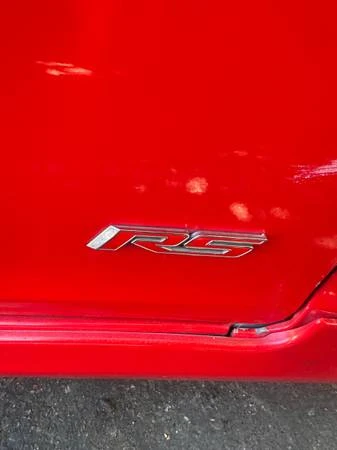2014 Chevrolet Cruze - Image 4 of 30