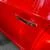 2014 Chevrolet Cruze - Image 22 of 30