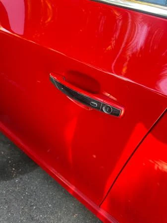 2014 Chevrolet Cruze - Image 7 of 30